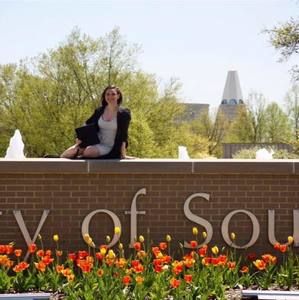 Meet your Posher, Madeline